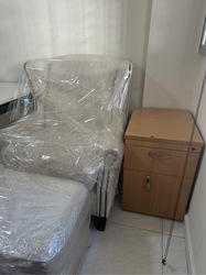 Blk 247 Tampines Street 21 (Tampines), HDB 5 Rooms #513940011